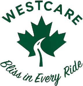 WestCare